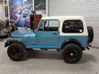 Jeep Wrangler - <small></small> 37.000 € <small>TTC</small> - #2