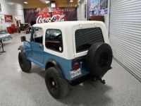 Jeep Wrangler - <small></small> 37.000 € <small>TTC</small> - #3