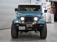 Jeep Wrangler - <small></small> 37.000 € <small>TTC</small> - #6