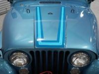 Jeep Wrangler - <small></small> 37.000 € <small>TTC</small> - #9