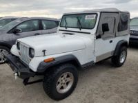 Jeep Wrangler - <small></small> 16.000 € <small>TTC</small> - #5