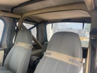 Jeep Wrangler - <small></small> 23.000 € <small>TTC</small> - #22