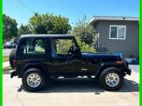 Jeep Wrangler - <small></small> 30.000 € <small>TTC</small> - #1