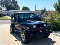 Jeep Wrangler - <small></small> 30.000 € <small>TTC</small> - #3