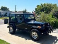 Jeep Wrangler - <small></small> 30.000 € <small>TTC</small> - #4