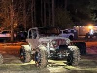 Jeep Wrangler - <small></small> 22.000 € <small>TTC</small> - #4