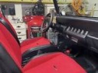 Jeep Wrangler - <small></small> 26.000 € <small>TTC</small> - #10