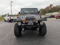 Jeep Wrangler - <small></small> 22.000 € <small>TTC</small> - #2