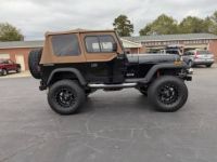 Jeep Wrangler - <small></small> 22.000 € <small>TTC</small> - #4