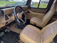 Jeep Wrangler - <small></small> 22.000 € <small>TTC</small> - #14