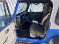 Jeep Wrangler - <small></small> 16.000 € <small>TTC</small> - #9