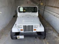 Jeep Wrangler - <small></small> 26.000 € <small>TTC</small> - #3