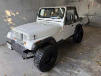 Jeep Wrangler - <small></small> 26.000 € <small>TTC</small> - #6