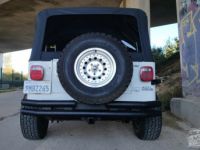 Jeep Wrangler - <small></small> 24.000 € <small>TTC</small> - #6