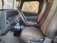 Jeep Wrangler - <small></small> 24.000 € <small>TTC</small> - #7