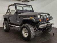 Jeep Wrangler - <small></small> 18.500 € <small>TTC</small> - #1