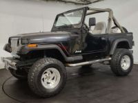 Jeep Wrangler - <small></small> 18.500 € <small>TTC</small> - #5