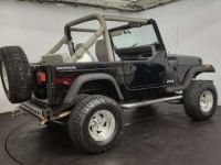 Jeep Wrangler - <small></small> 18.500 € <small>TTC</small> - #6