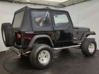 Jeep Wrangler - <small></small> 18.500 € <small>TTC</small> - #8