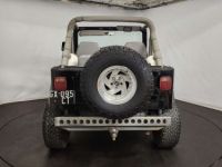 Jeep Wrangler - <small></small> 18.500 € <small>TTC</small> - #10