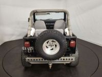 Jeep Wrangler - <small></small> 18.500 € <small>TTC</small> - #11