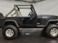 Jeep Wrangler - <small></small> 18.500 € <small>TTC</small> - #16