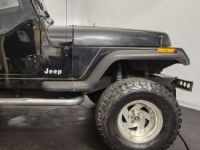 Jeep Wrangler - <small></small> 18.500 € <small>TTC</small> - #20