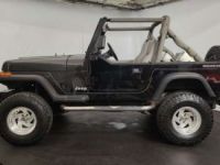 Jeep Wrangler - <small></small> 18.500 € <small>TTC</small> - #21