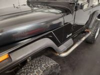 Jeep Wrangler - <small></small> 18.500 € <small>TTC</small> - #26