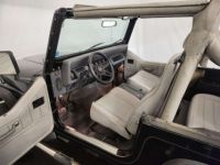 Jeep Wrangler - <small></small> 18.500 € <small>TTC</small> - #29