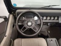 Jeep Wrangler - <small></small> 18.500 € <small>TTC</small> - #33