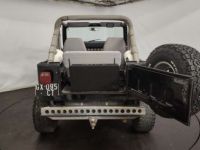 Jeep Wrangler - <small></small> 18.500 € <small>TTC</small> - #54