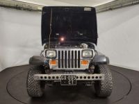 Jeep Wrangler - <small></small> 18.500 € <small>TTC</small> - #59