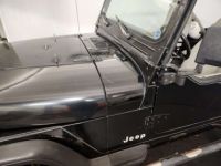 Jeep Wrangler - <small></small> 18.500 € <small>TTC</small> - #60