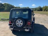 Jeep Wrangler - <small></small> 20.000 € <small>TTC</small> - #3