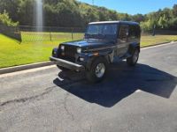 Jeep Wrangler - <small></small> 25.000 € <small>TTC</small> - #2