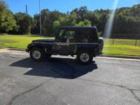 Jeep Wrangler - <small></small> 25.000 € <small>TTC</small> - #4