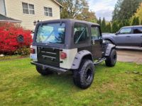 Jeep Wrangler - <small></small> 17.000 € <small>TTC</small> - #5