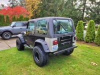 Jeep Wrangler - <small></small> 17.000 € <small>TTC</small> - #6