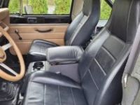 Jeep Wrangler - <small></small> 17.000 € <small>TTC</small> - #10