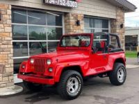 Jeep Wrangler - <small></small> 28.000 € <small>TTC</small> - #10