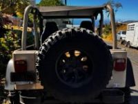 Jeep Wrangler - <small></small> 16.000 € <small>TTC</small> - #1