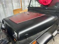 Jeep Wrangler - <small></small> 26.000 € <small>TTC</small> - #2