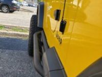 Jeep Wrangler - <small></small> 17.000 € <small>TTC</small> - #13