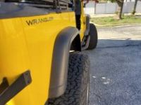 Jeep Wrangler - <small></small> 17.000 € <small>TTC</small> - #15