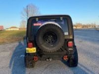 Jeep Wrangler - <small></small> 20.000 € <small>TTC</small> - #3