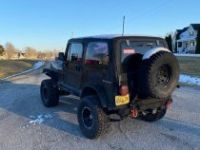 Jeep Wrangler - <small></small> 20.000 € <small>TTC</small> - #4