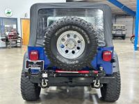 Jeep Wrangler - <small></small> 33.100 € <small>TTC</small> - #6