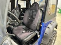 Jeep Wrangler - <small></small> 33.100 € <small>TTC</small> - #19