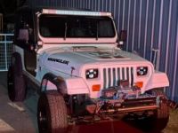 Jeep Wrangler - <small></small> 24.600 € <small>TTC</small> - #6